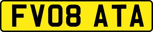 FV08ATA