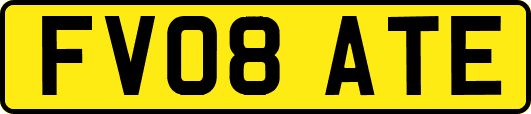 FV08ATE