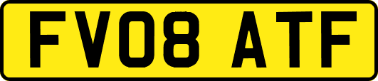 FV08ATF