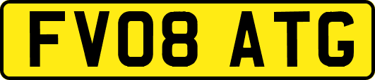 FV08ATG
