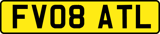 FV08ATL