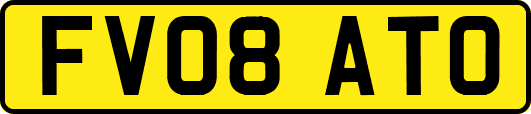 FV08ATO