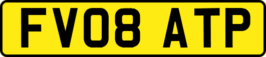 FV08ATP