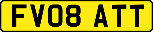 FV08ATT