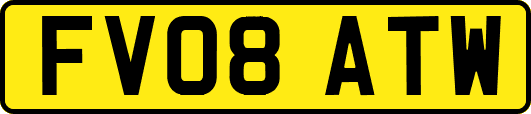 FV08ATW