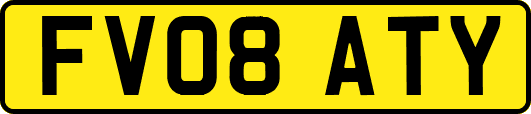 FV08ATY
