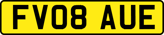 FV08AUE