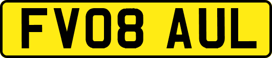 FV08AUL