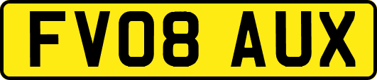 FV08AUX