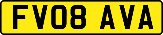 FV08AVA