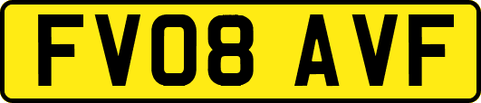 FV08AVF