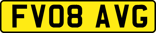 FV08AVG