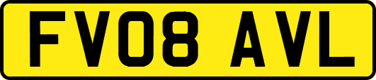 FV08AVL