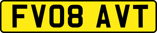 FV08AVT