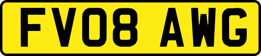 FV08AWG