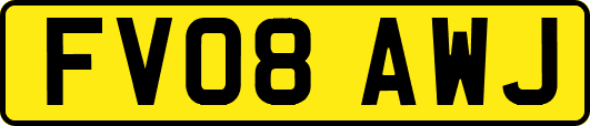 FV08AWJ
