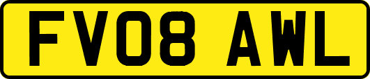 FV08AWL