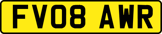 FV08AWR
