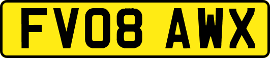 FV08AWX