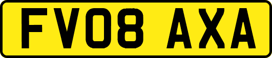 FV08AXA