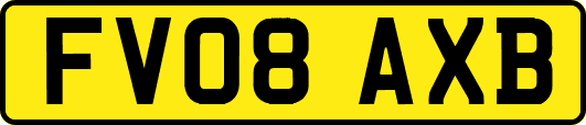 FV08AXB