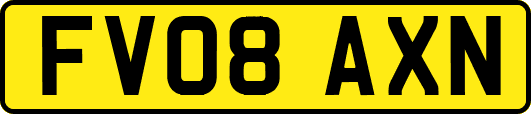 FV08AXN