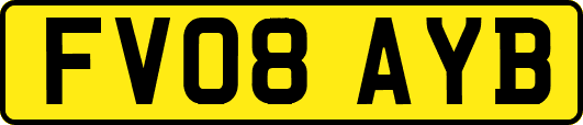 FV08AYB