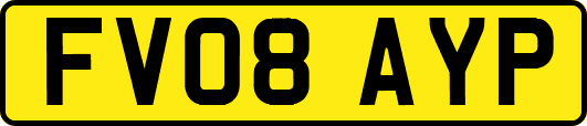 FV08AYP