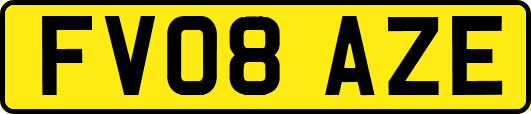 FV08AZE