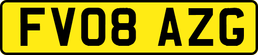 FV08AZG