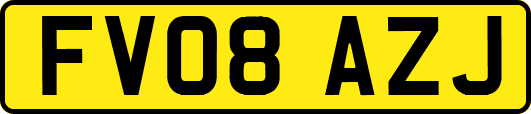 FV08AZJ