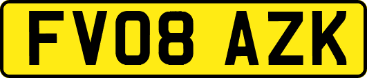 FV08AZK