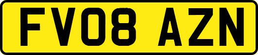 FV08AZN