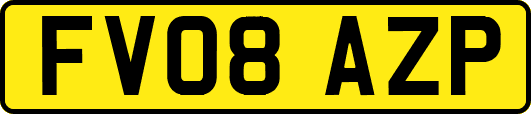 FV08AZP