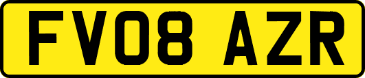 FV08AZR