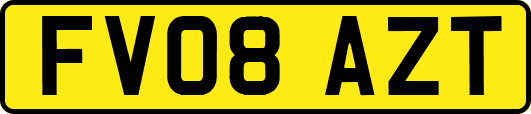 FV08AZT