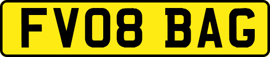 FV08BAG