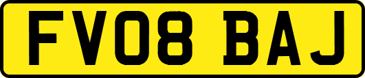 FV08BAJ