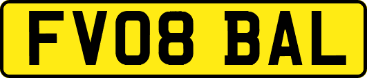 FV08BAL