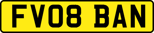 FV08BAN