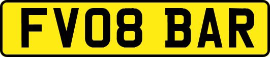 FV08BAR