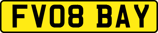FV08BAY