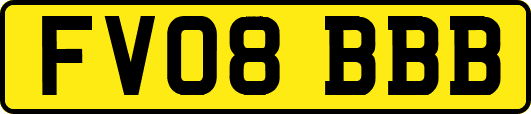FV08BBB