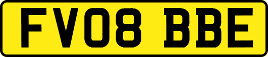 FV08BBE