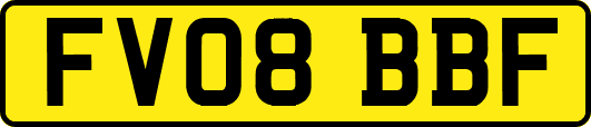 FV08BBF