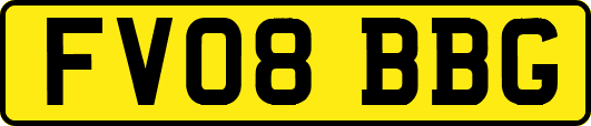 FV08BBG