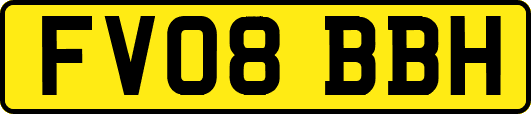 FV08BBH