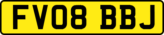 FV08BBJ