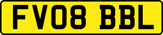 FV08BBL
