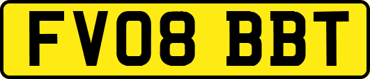 FV08BBT